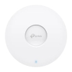TP-Link EAP613 Omada AccessPoint AX1800/PoE/2.4+5GHz.