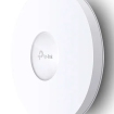 TP-Link EAP613 Omada AccessPoint AX1800/PoE/2.4+5GHz.