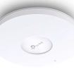 TP-Link EAP613 Omada AccessPoint AX1800/PoE/2.4+5GHz.