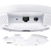TP-Link EAP613 Omada AccessPoint AX1800/PoE/2.4+5GHz.