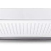 TP-Link EAP613 Omada AccessPoint AX1800/PoE/2.4+5GHz.