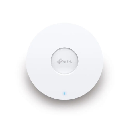 TP-Link EAP650 Omada AX3000/PoE/2.4+5GHz
