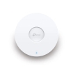 TP-Link EAP650 Omada AX3000/PoE/2.4+5GHz