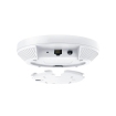 TP-Link EAP650 Omada AX3000/PoE/2.4+5GHz