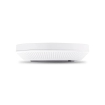 TP-Link EAP650 Omada AX3000/PoE/2.4+5GHz