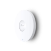 TP-Link EAP650 Omada AX3000/PoE/2.4+5GHz.
