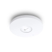 TP-Link EAP650 Omada AX3000/PoE/2.4+5GHz.