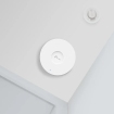 TP-Link EAP650 Omada AX3000/PoE/2.4+5GHz.