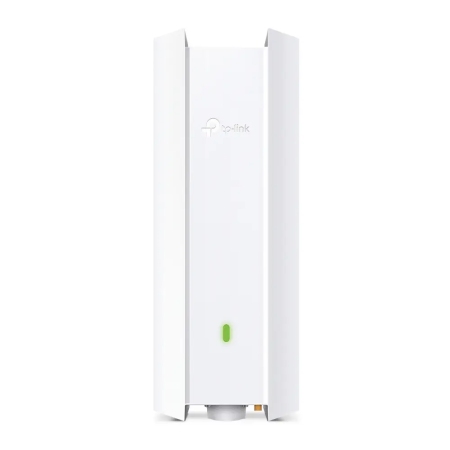 TP-Link EAP650-Outdoor Omada AX3000/PoE/2.4+5GHz