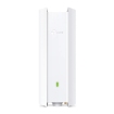 TP-Link EAP650-Outdoor Omada AX3000/PoE/2.4+5GHz