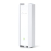 TP-Link EAP650-Outdoor Omada AX3000/PoE/2.4+5GHz