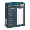 TP-Link EAP650-Outdoor Omada AX3000/PoE/2.4+5GHz