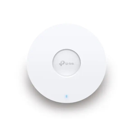 TP-Link EAP653 Omada AX3000/PoE/2.4+5GHz
