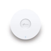 TP-Link EAP653 Omada AX3000/PoE/2.4+5GHz