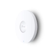 TP-Link EAP653 Omada AX3000/PoE/2.4+5GHz