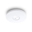 TP-Link EAP653 Omada AX3000/PoE/2.4+5GHz