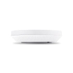 TP-Link EAP653 Omada AX3000/PoE/2.4+5GHz