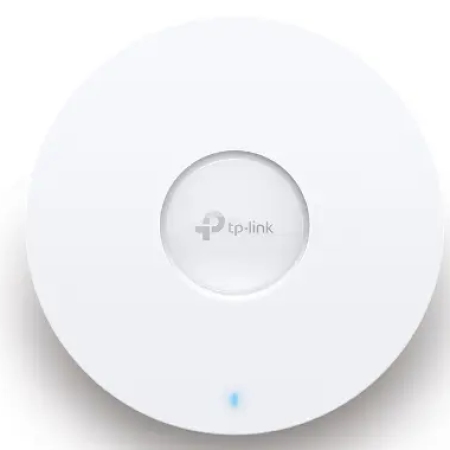 AX3000 WiFi6 PoE+ 1Gbps Omada TP-Link EAP653.