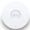 AX3000 WiFi6 PoE+ 1Gbps Omada TP-Link EAP653.