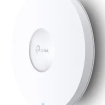 AX3000 WiFi6 PoE+ 1Gbps Omada TP-Link EAP653.