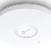 AX3000 WiFi6 PoE+ 1Gbps Omada TP-Link EAP653.