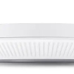 AX3000 WiFi6 PoE+ 1Gbps Omada TP-Link EAP653.