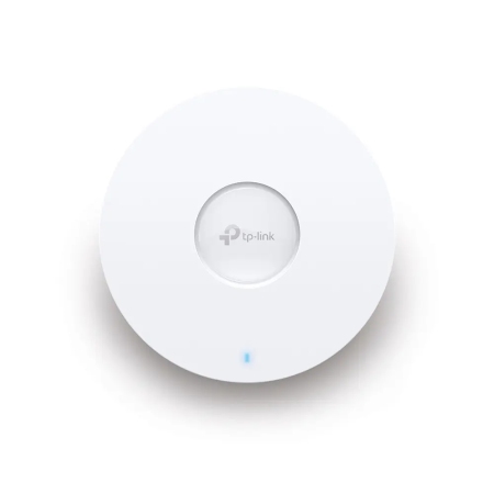 TP-Link EAP653 UR Omada AX3000/PoE/2.4+5GHz