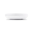 TP-Link EAP653 UR Omada AX3000/PoE/2.4+5GHz