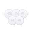 TP-Link EAP653(5-pack) Omada AX3000/PoE/2.4+5GHz