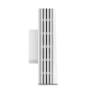 TP-Link EAP655-Wall Omada AccessPoint.