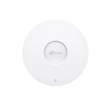 TP-Link EAP673 Omada AccessPoint AX5400/PoE+/2.4+5GHz