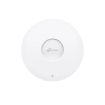 TP-Link EAP673 Omada AccessPoint AX5400/PoE+/2.4+5GHz