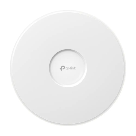 TP-Link EAP772 Omada AccessPoint BE9300/2.4+5+6GHz