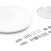 TP-Link EAP772 Omada AccessPoint BE9300/2.4+5+6GHz