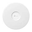 TP-Link EAP772 Omada AccessPoint BE9300/2.4+5+6GHz.