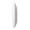 TP-Link EAP772 Omada AccessPoint BE9300/2.4+5+6GHz.