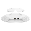 TP-Link EAP772 Omada AccessPoint BE9300/2.4+5+6GHz.