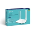 TP-Link TL-WA1201 AccessPoint AC1200/PoE/5+2,4GHz.