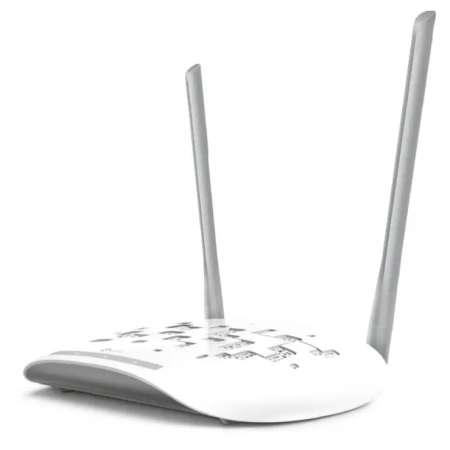 TP-Link TL-WA801N AccessPoint N300/PoE/2.4 GHz