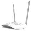TP-Link TL-WA801N AccessPoint N300/PoE/2.4 GHz