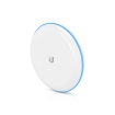 Ubiquiti Building Bridge