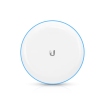 Ubiquiti Building Bridge