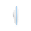 Ubiquiti Building Bridge