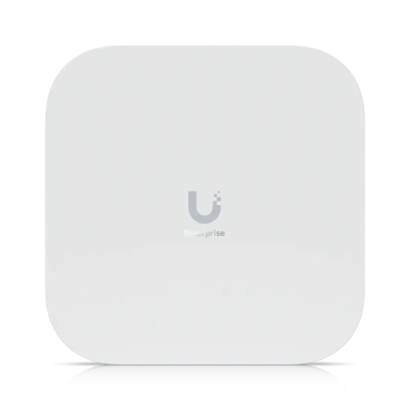 Ubiquiti Enterprise 7 E7