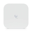 Ubiquiti Enterprise 7 E7
