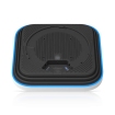 Ubiquiti Enterprise 7 E7