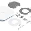 Ubiquiti Enterprise 7 E7