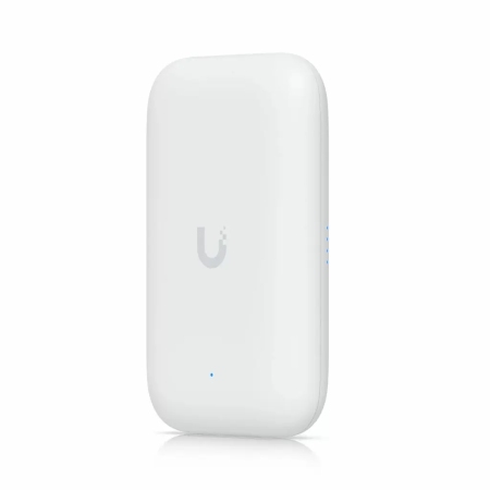 Ubiquiti Swiss Army Knife Ultra 802.11ac 2.4+5GHz