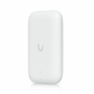 Ubiquiti Swiss Army Knife Ultra 802.11ac 2.4+5GHz