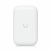 Ubiquiti Swiss Army Knife Ultra 802.11ac 2.4+5GHz